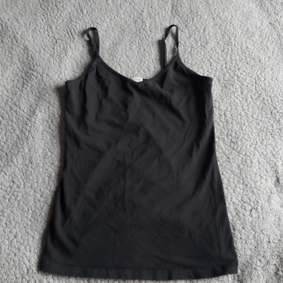 Dynamite tank top - Picture 2 of 2
